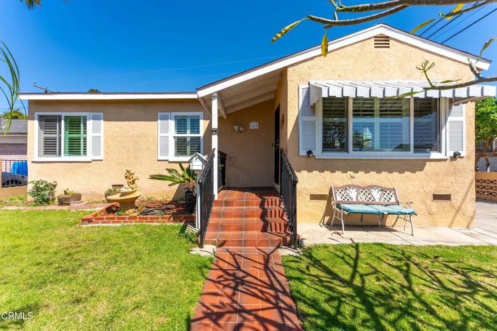 Additional image 5 of 164 Harding Avenue, Oxnard, CA 93030