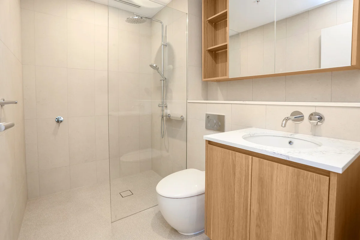Additional image 7 of 809/8 Maitland Place, Norwest NSW 2153