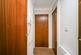 Additional image 3 of Fenwick Road, Giffnock, Glasgow, East Renfrewshire, G46