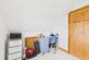 Additional image 16 of Lamborough Crescent, Clarbeston Road, SA63