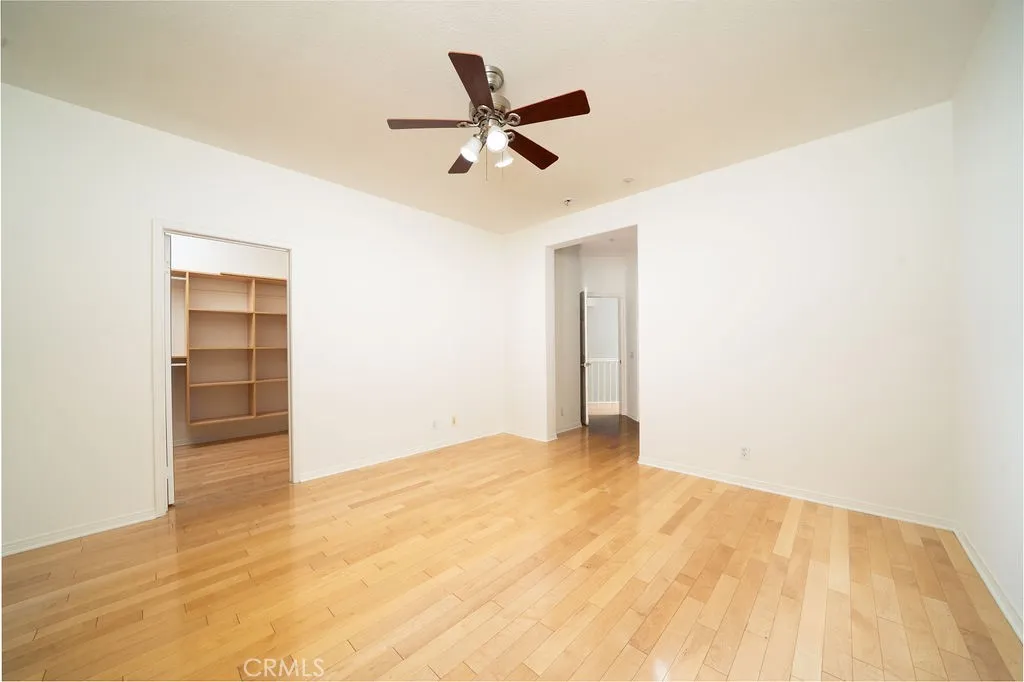 Additional image 12 of 30 Burlingame, Irvine, CA 92602