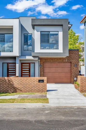 127B Lawson Street, Hamilton NSW 2303