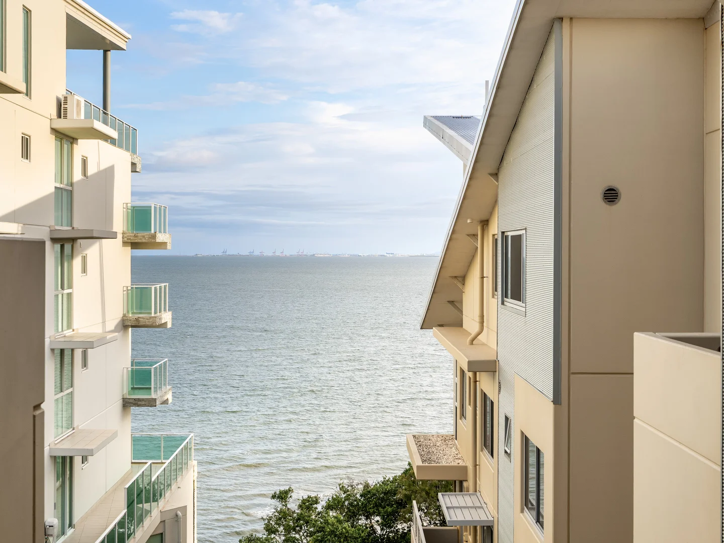 Additional image 24 of 39/83 Marine Parade, Redcliffe QLD 4020