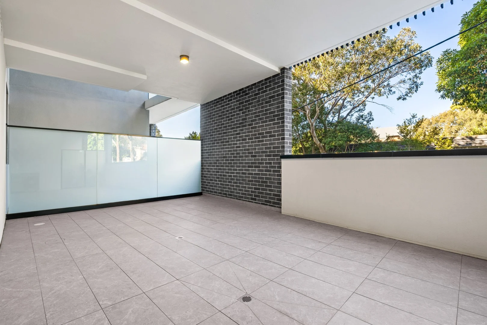 Additional image 9 of 104/2 Murrell Street, Ashfield NSW 2131