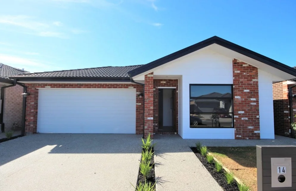 14 Bud St, Lara VIC 3212
