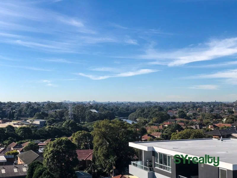Additional image 2 of 704/314 Canterbury Road, Canterbury NSW 2193