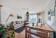 Additional image 4 of Bromley Road, Shortlands, Bromley, BR2
