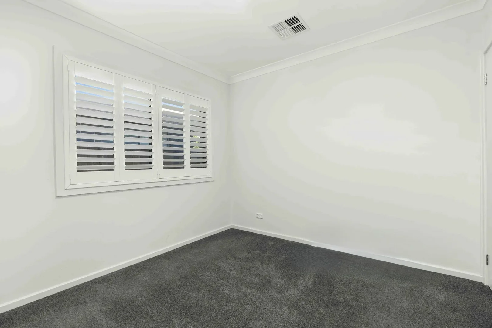 Additional image 5 of 16 Seagrass Avenue, Vincentia NSW 2540