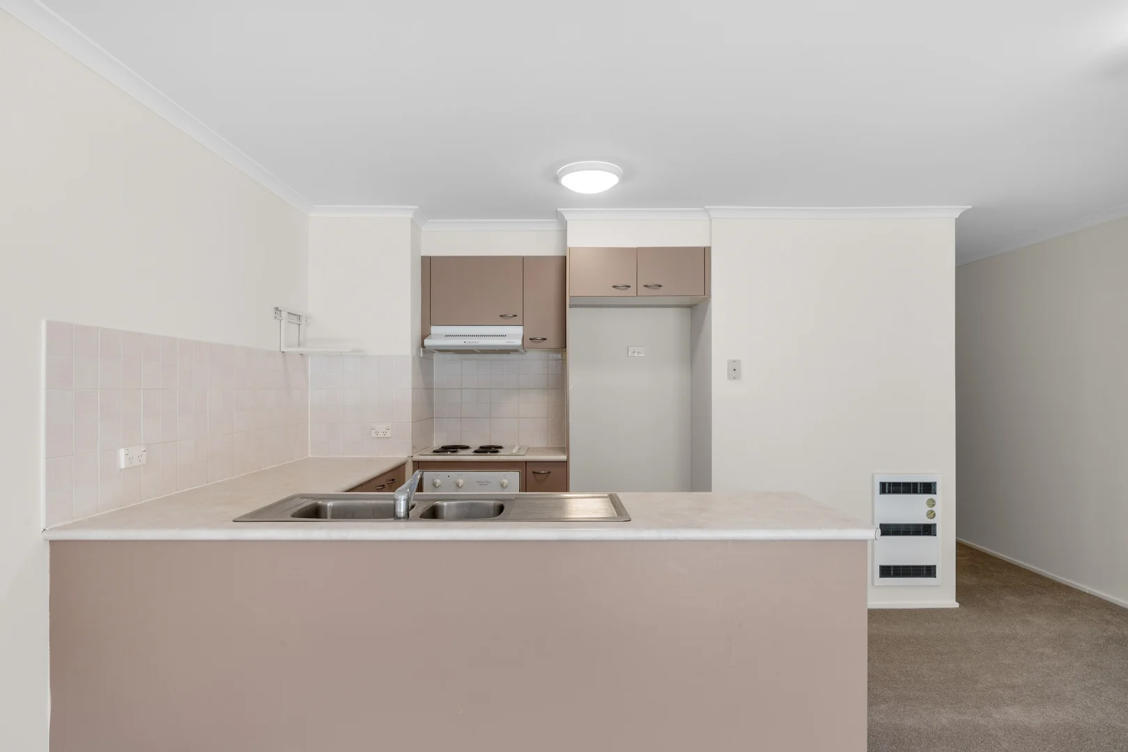 Additional image 2 of 71/6-10 Eyre Street, Griffith ACT 2603
