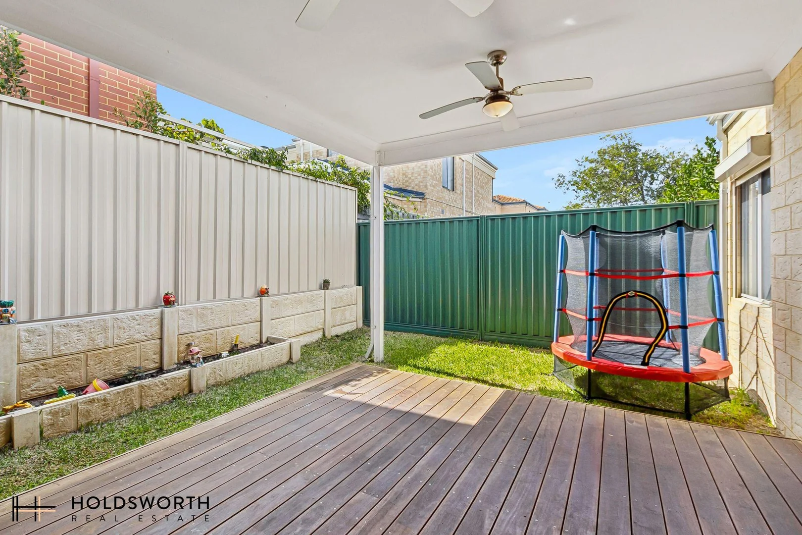 Additional image 16 of 213D Royal Street, Yokine WA 6060