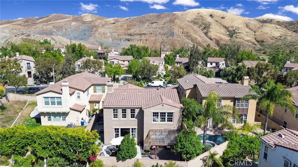 Additional image 51 of 4330 Altivo Lane, Corona, CA 92883