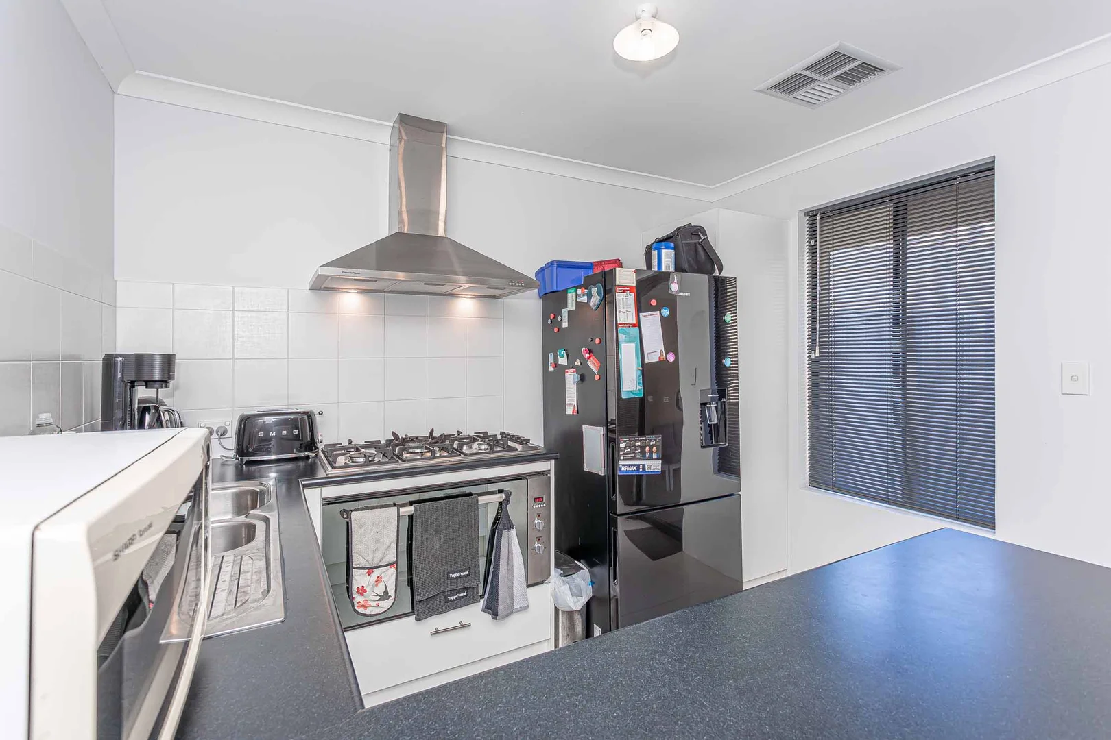 Additional image 22 of 3/1 LEMANN TURN LEMANN TURN, Banksia Grove WA 6031