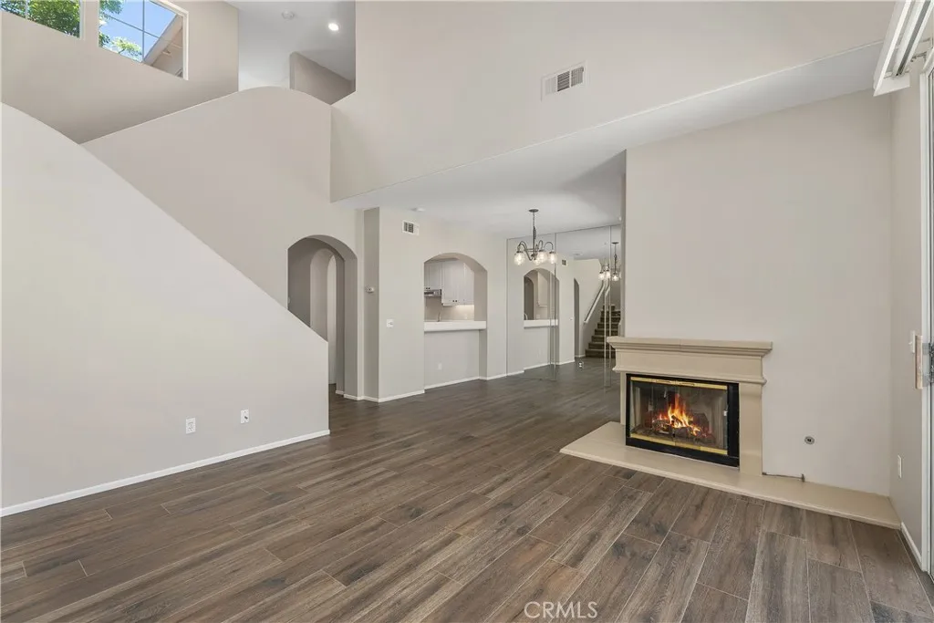 Additional image 52 of 27 La Mirage Cir, Aliso Viejo, CA 92656