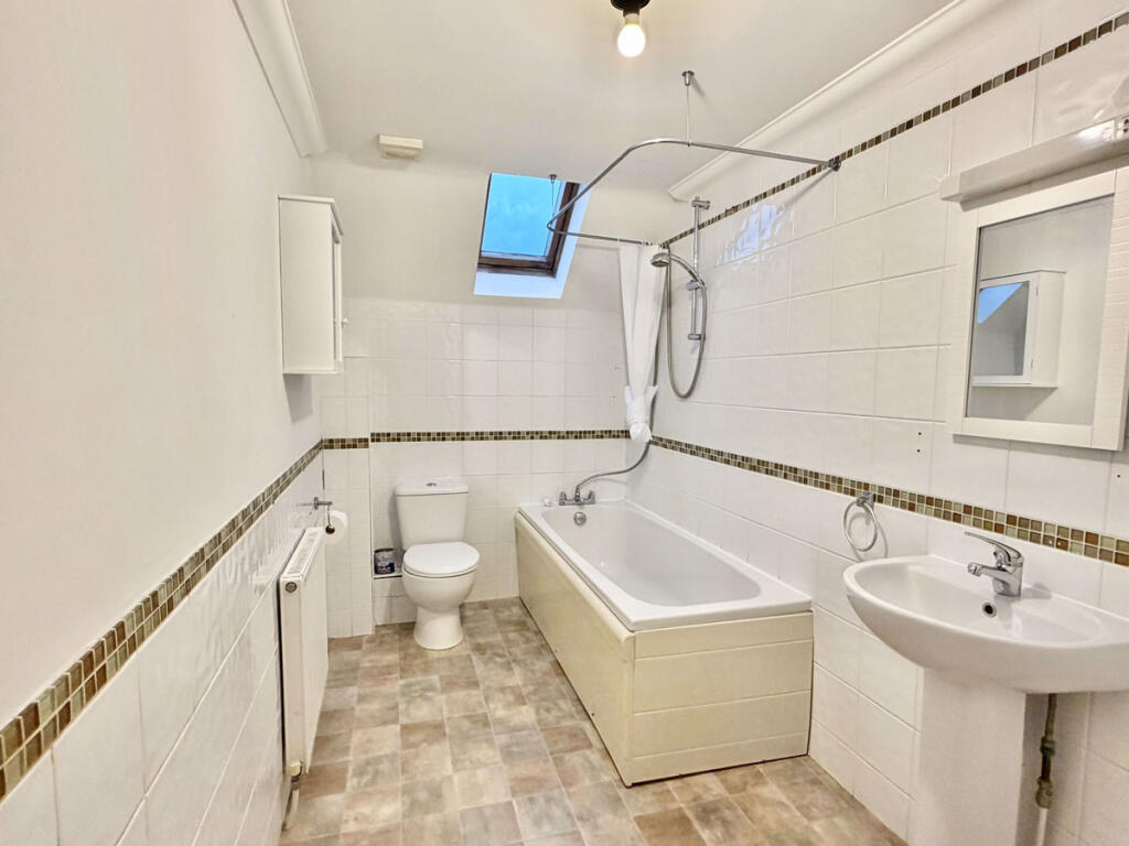 Additional image 6 of Carters Avenue, Hamworthy, Poole, BH15