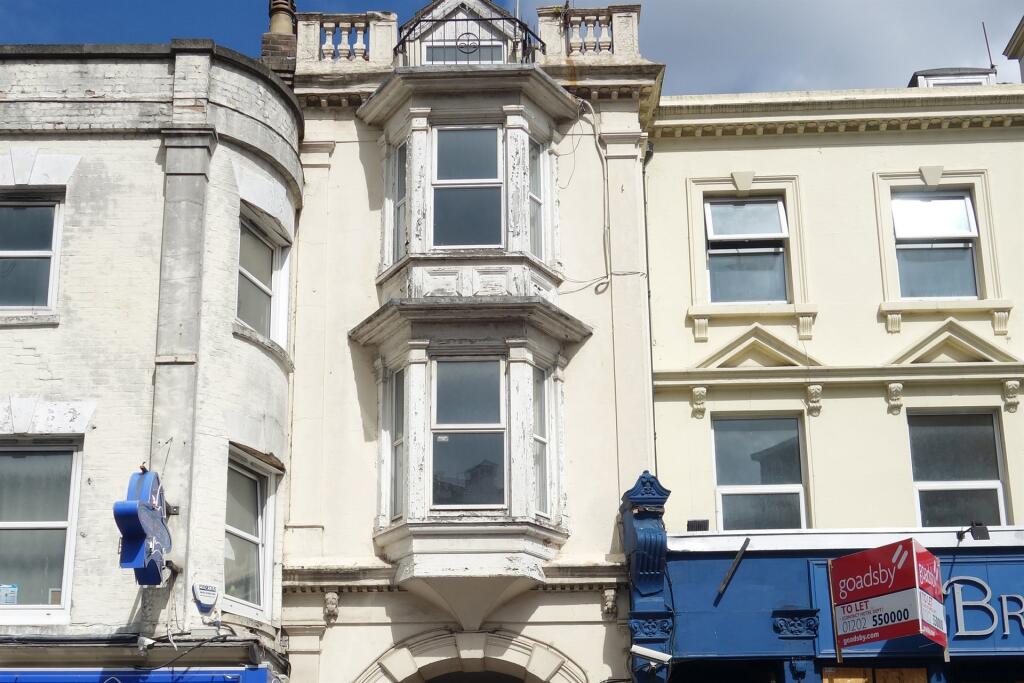 Bournemouth
