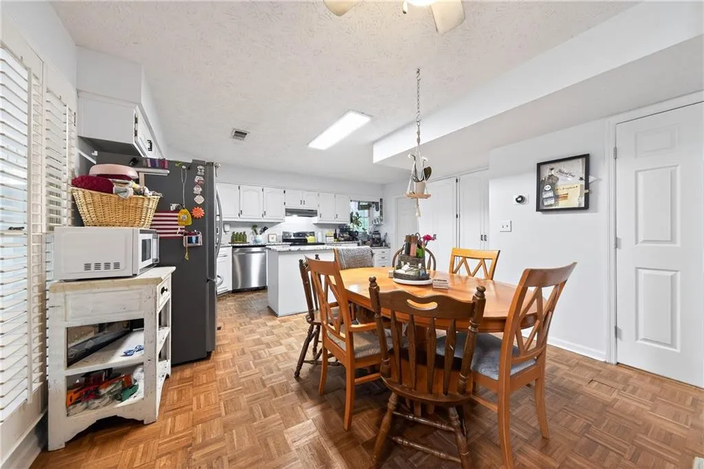 Additional image 68 of 18 Marynell Lane, Phenix City, AL 36869