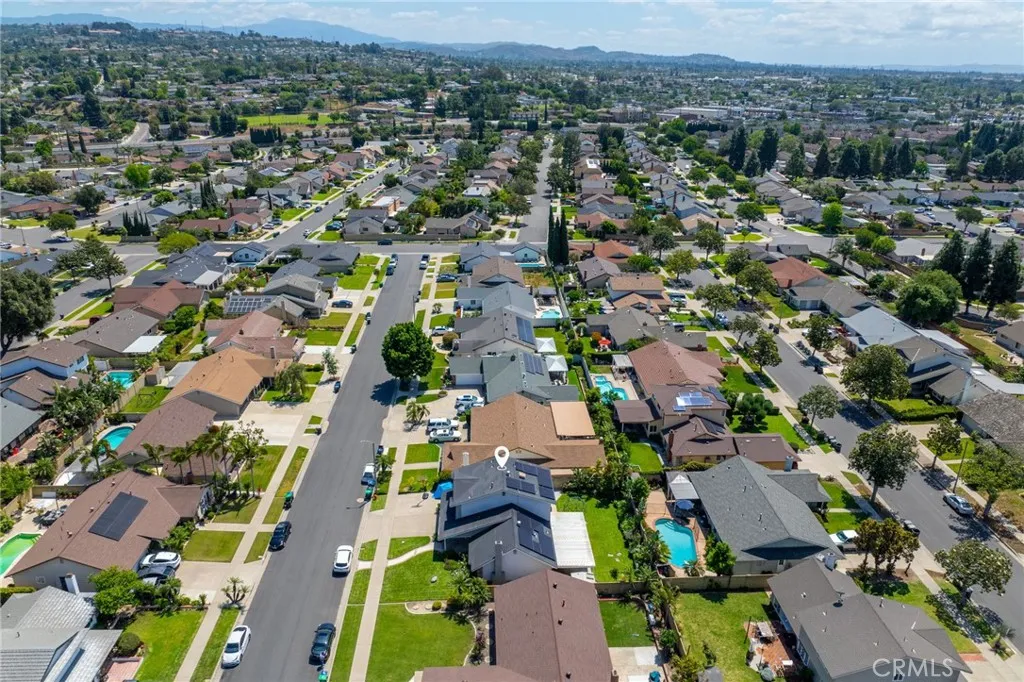 Additional image 48 of 3180 N Hartman St, Orange, CA 92865