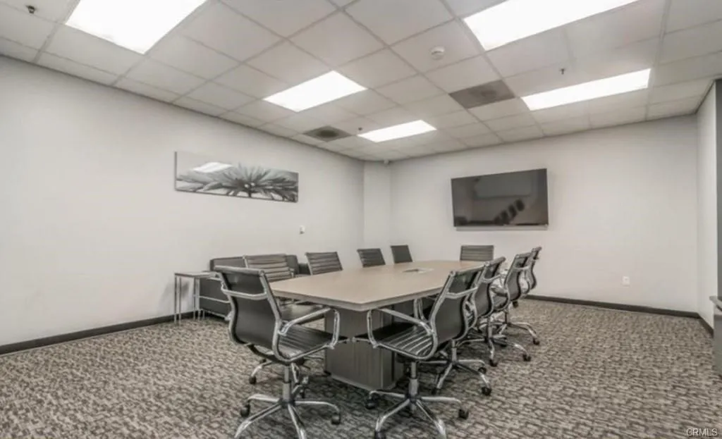 Additional image 25 of 1100 Wilshire Blvd Unit 2707, Los Angeles, CA 90017