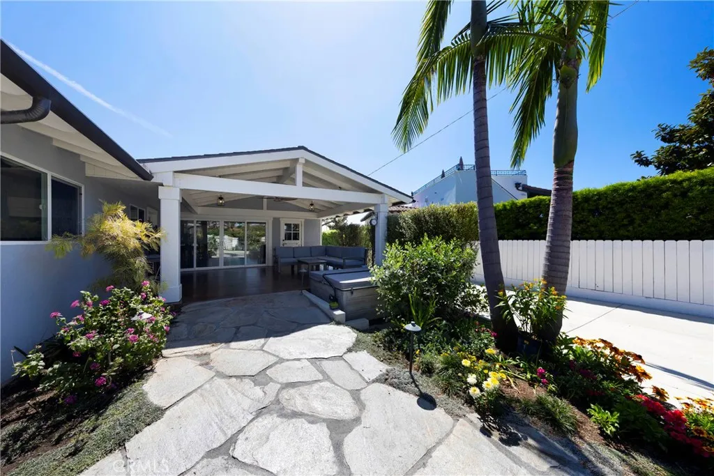 Additional image 103 of 220 W Paseo de Cristobal, San Clemente, CA 92672