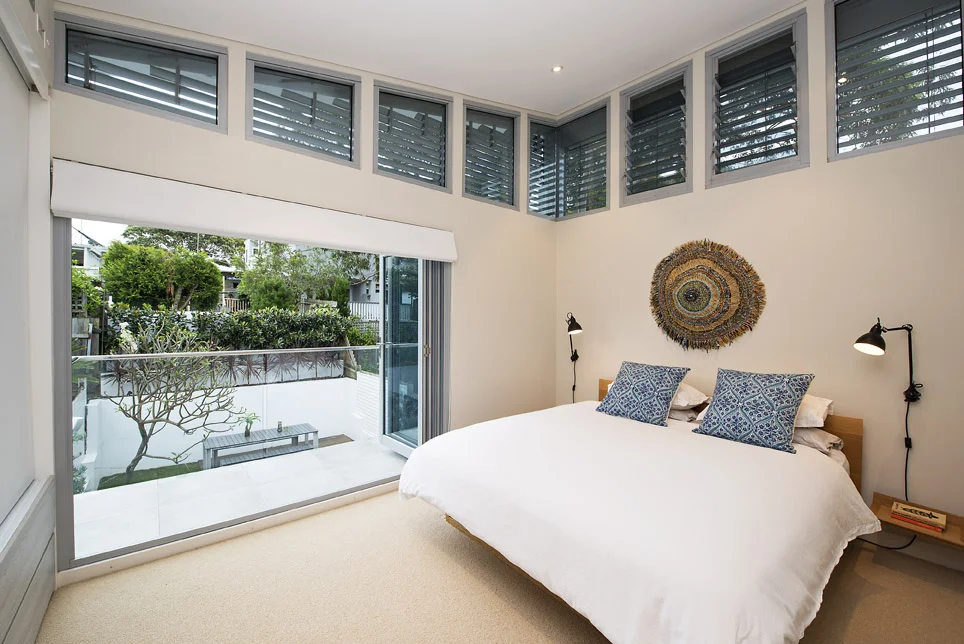 Additional image 7 of 99 St Thomas Street, Clovelly NSW 2031