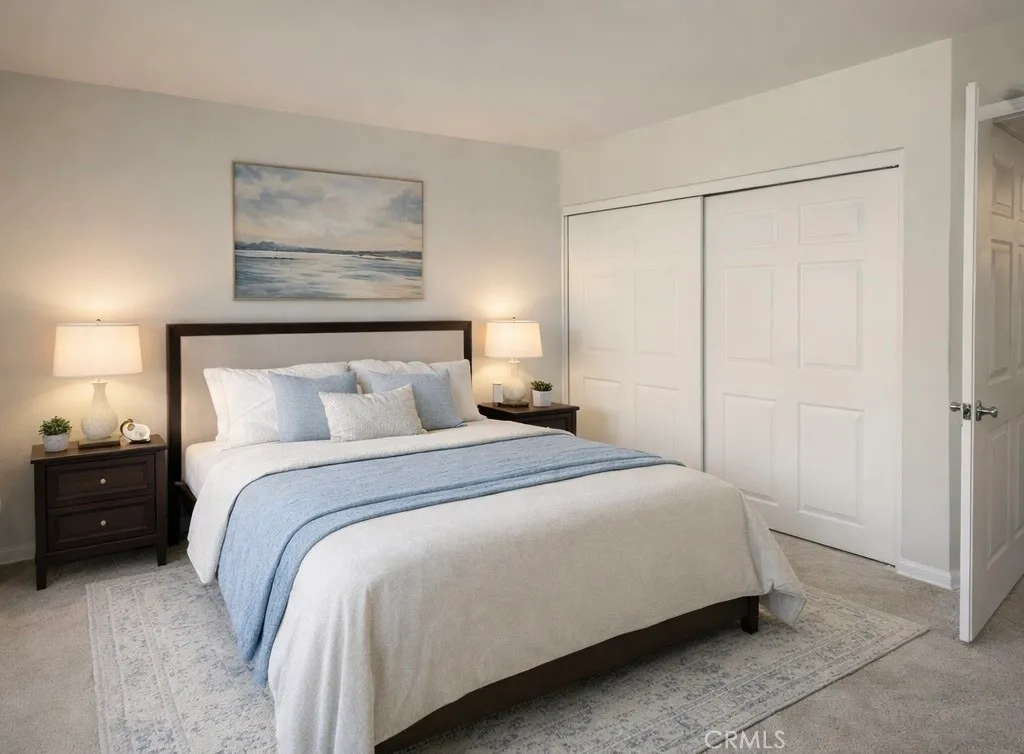 Additional image 10 of 1020 Margarita Drive Unit C202, Corona, CA 92879