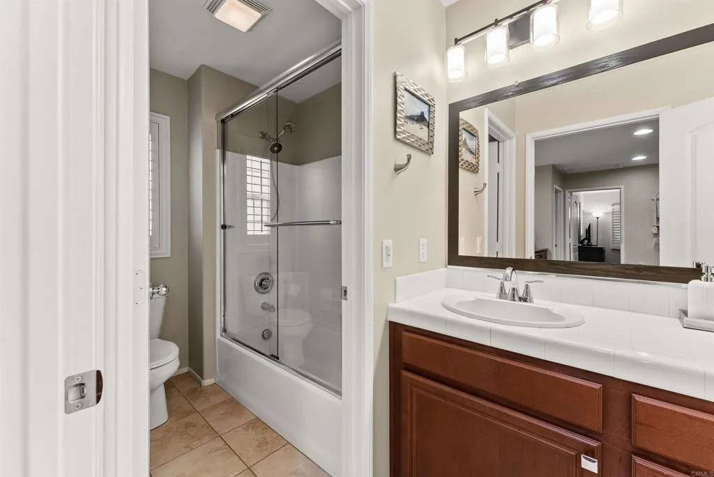 Additional image 60 of 3647 Glen Avenue, Carlsbad, CA 92010