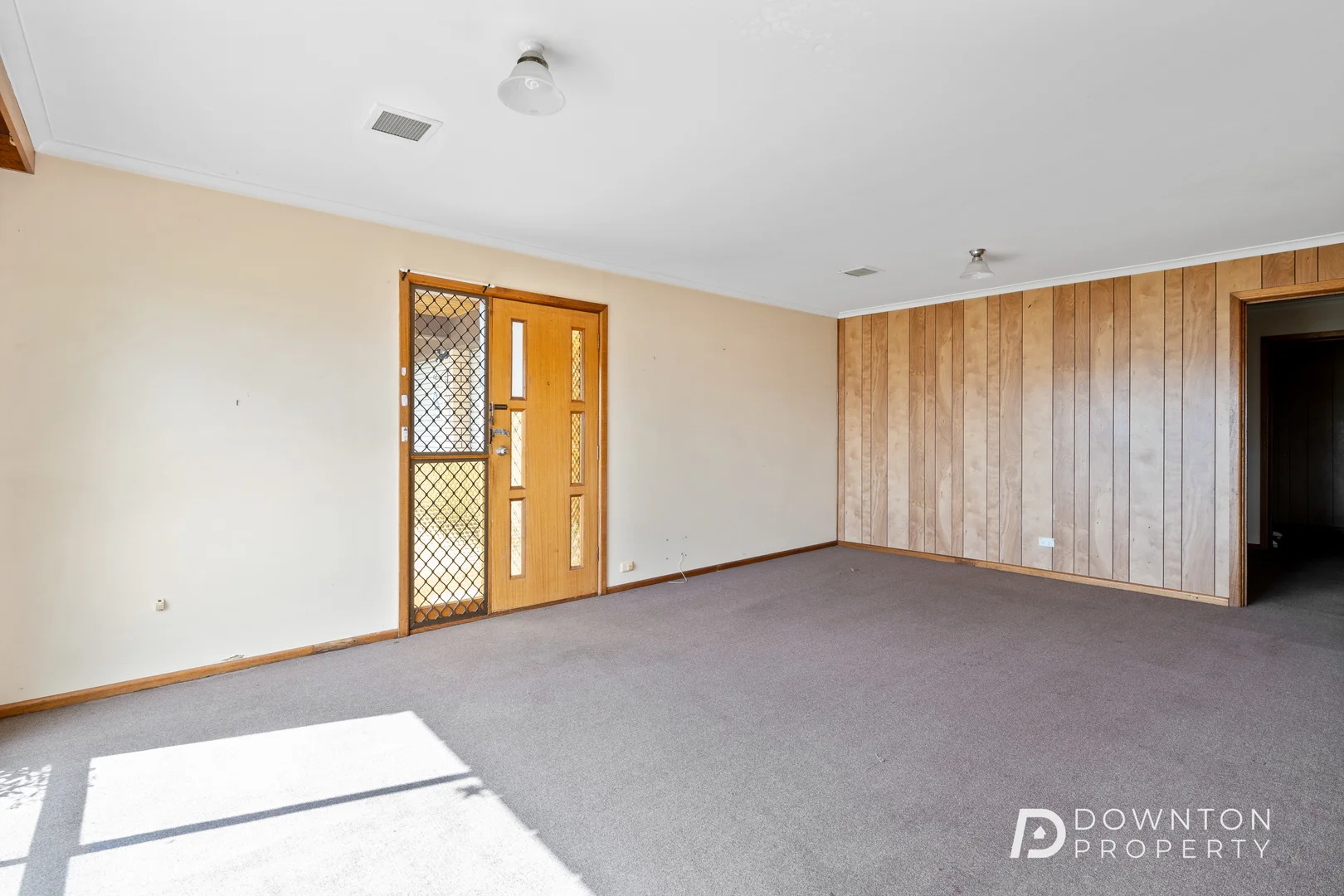 Additional image 2 of 1/10 Bundarra Pl, West Moonah TAS 7009