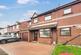 Additional image 25 of Convent Close, Ormskirk L39
