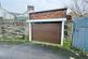 Additional image 30 of College Square, Llanelli