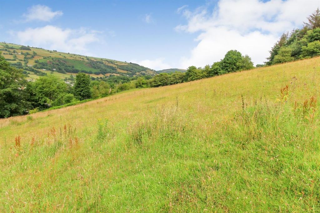 Additional image 5 of Land for saleGlyn Ceiriog, Llangollen LL20