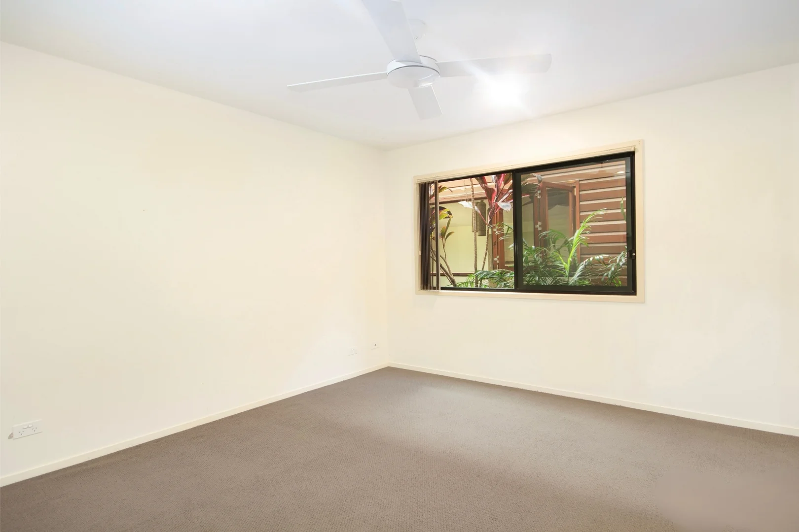 Additional image 9 of 4 Wattle Avenue, Bogangar NSW 2488
