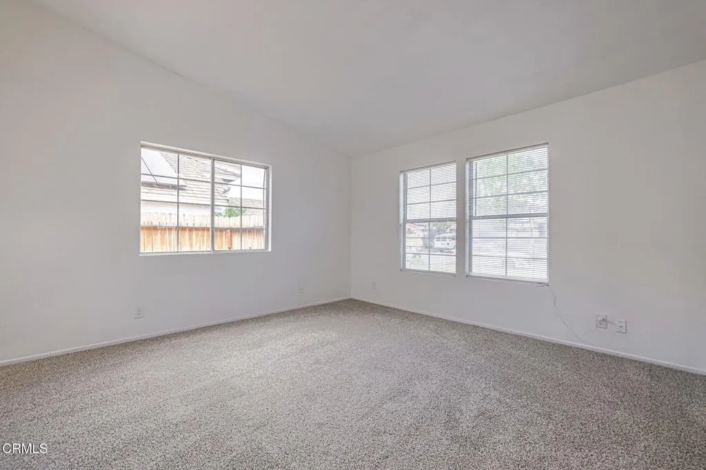 Additional image 7 of 2340 Lightcap Street, Lancaster, CA 93535