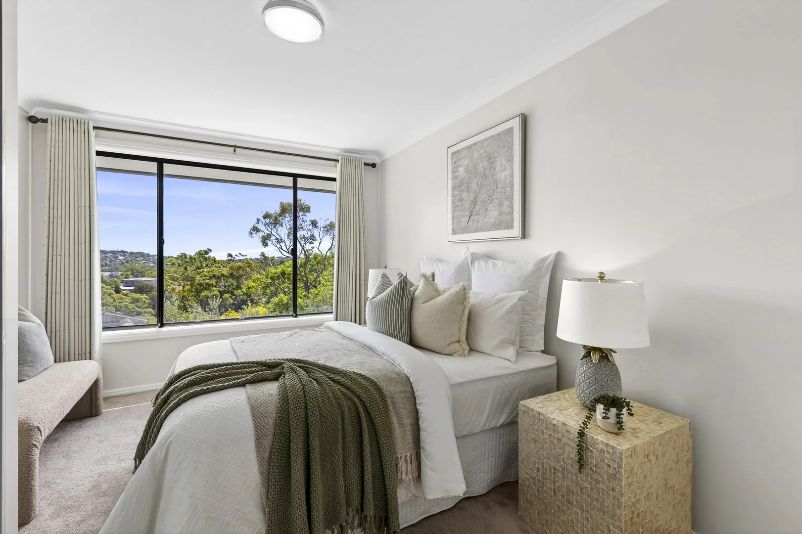 Additional image 6 of 6 Kerr Close, Narraweena NSW 2099