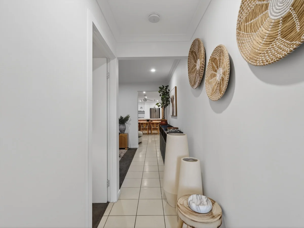 Additional image 6 of 23 Huntley Crescent, Redbank Plains QLD 4301