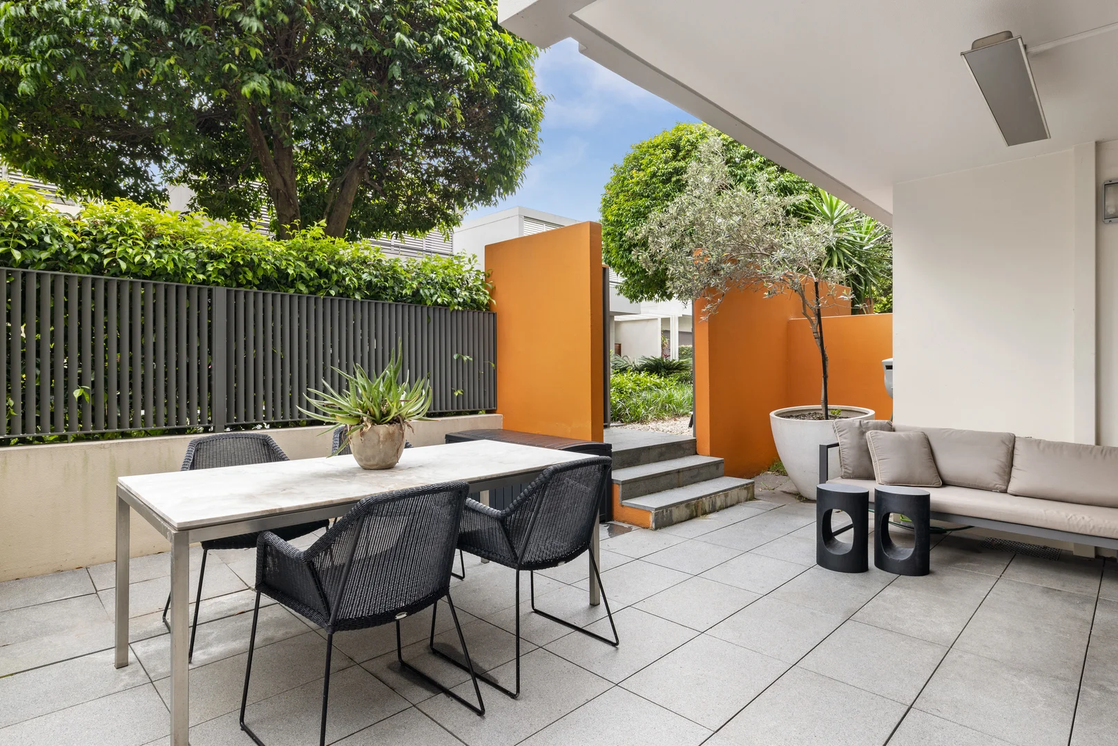 Additional image 7 of 16/18 Edgewood Crescent, Cabarita NSW 2137