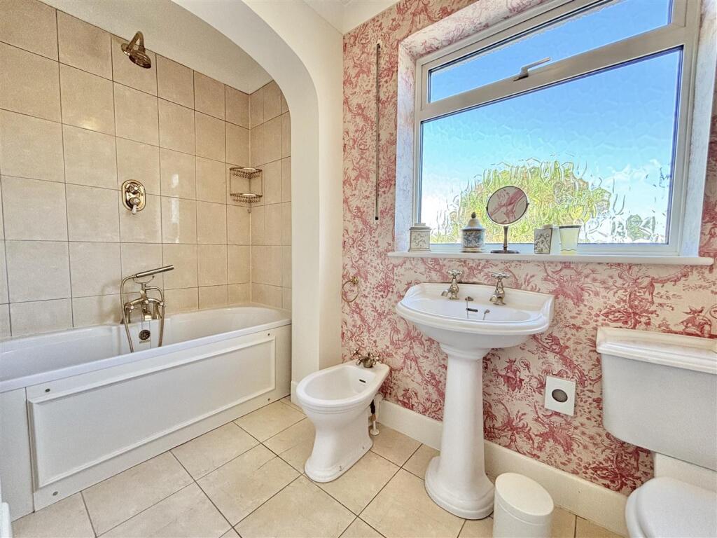 Additional image 20 of Branksea Avenue, Hamworthy