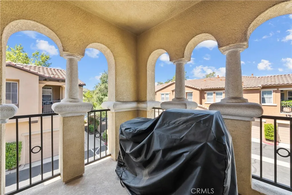 Additional image 32 of 17995 Lost Canyon Road Unit 151, Canyon Country, CA 91387