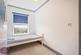 Additional image 17 of Gilt Hill, Kimberley, Nottingham, NG16