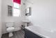 Additional image 25 of Sheldon Road, Sheffield S7