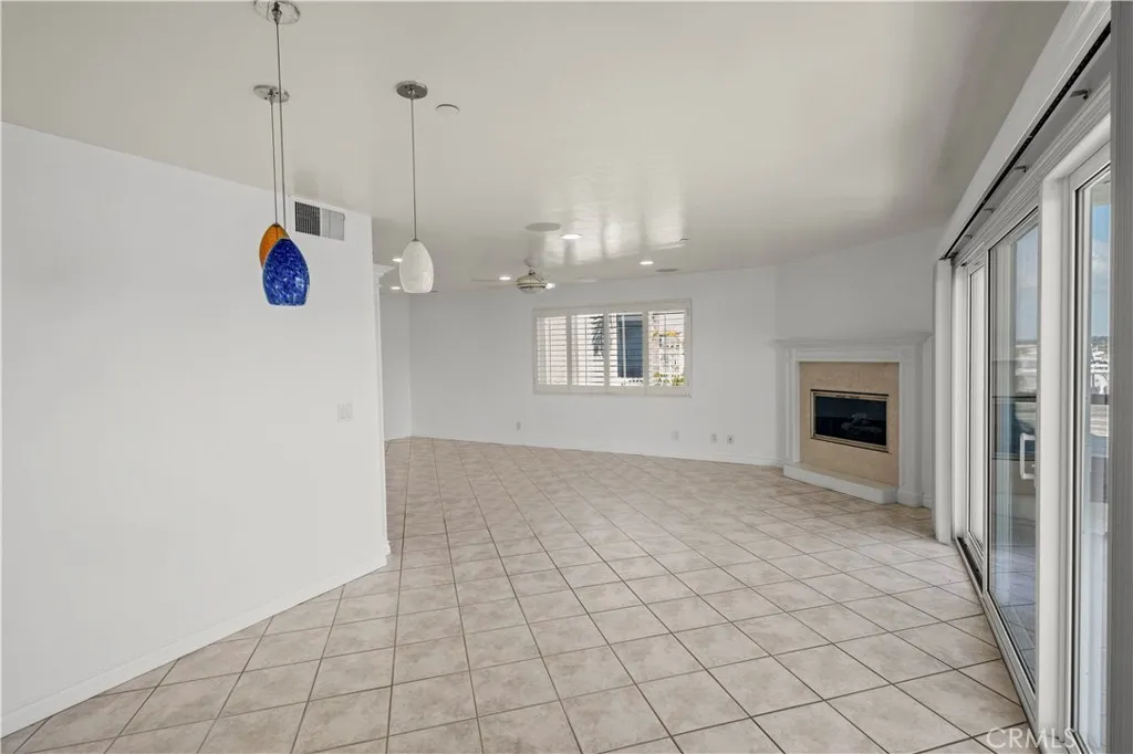 Additional image 19 of 2872 Coast Circle Unit 104, Huntington Beach, CA 92649