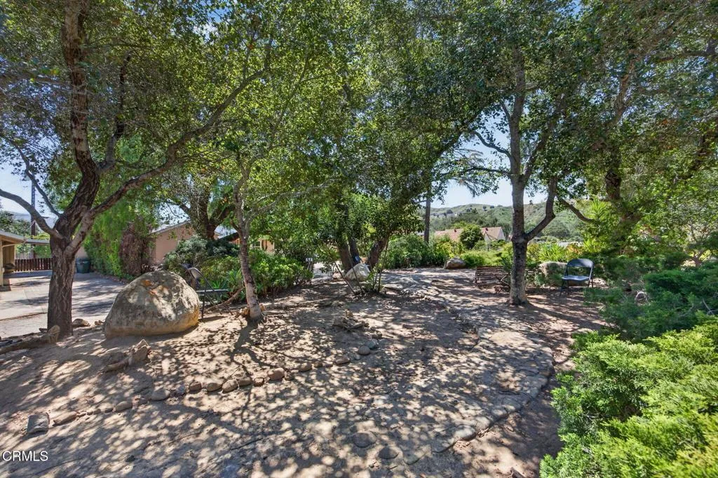 Additional image 85 of 1327 Forest Drive, Santa Paula, CA 93060