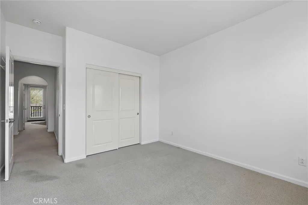 Additional image 60 of 922 E Baseline Road, Claremont, CA 91711
