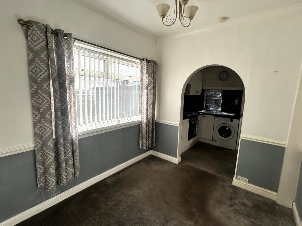 Additional image 4 of South View Road, East Bierley, Bradford, West Yorkshire, BD4