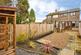 Additional image 17 of Withy Grove Crescent, Bamber Bridge, Preston, Lancashire, PR5