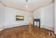 Additional image 13 of St. Catherines Terrace, Hove
