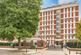 Additional image 2 of Ebury Street, London, SW1W