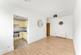 Additional image 7 of Holly Street, London, E8