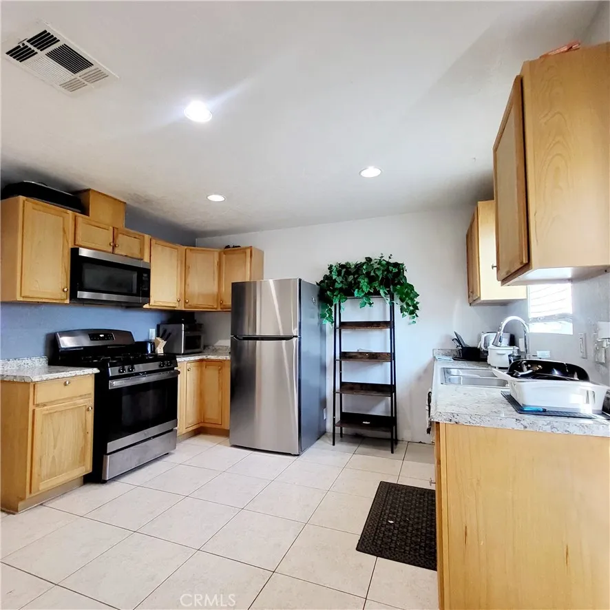 Additional image 32 of 65941 Acoma Ave, Desert Hot Springs, CA 92240