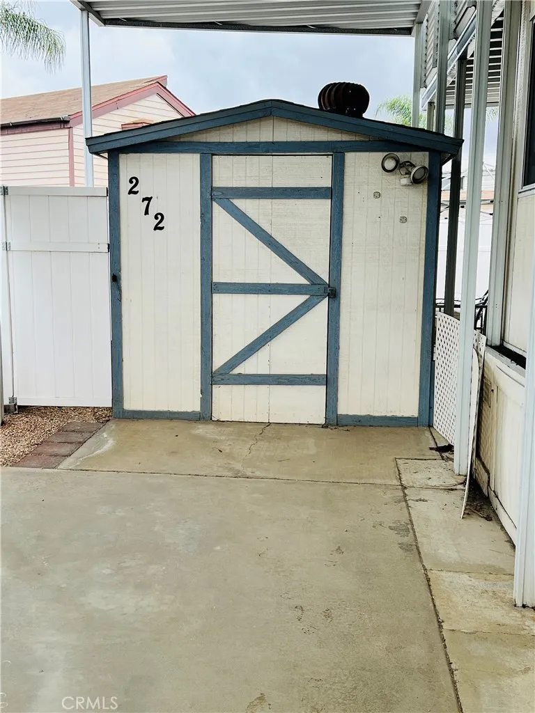 Additional image 25 of 1295 S Cawston Ave Unit 272, Hemet, CA 92545