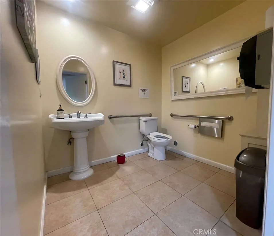 Additional image 24 of , Studio City, CA 91604